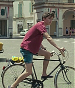 TCF-CMBYN0169.jpg