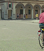 TCF-CMBYN0171.jpg