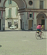 TCF-CMBYN0175.jpg