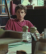 TCF-CMBYN0176.jpg
