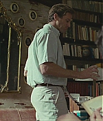 TCF-CMBYN0182.jpg