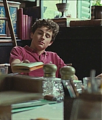 TCF-CMBYN0187.jpg