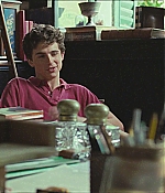 TCF-CMBYN0192.jpg