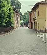 TCF-CMBYN0193.jpg