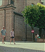 TCF-CMBYN0195.jpg