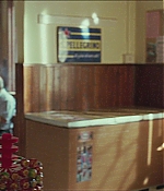 TCF-CMBYN0205.jpg