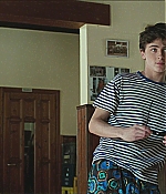 TCF-CMBYN0208.jpg