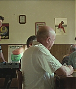 TCF-CMBYN0214.jpg