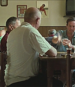 TCF-CMBYN0222.jpg