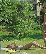 TCF-CMBYN0227.jpg