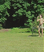 TCF-CMBYN0229.jpg