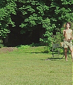 TCF-CMBYN0230.jpg