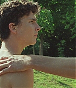 TCF-CMBYN0235.jpg