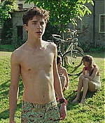 TCF-CMBYN0237.jpg