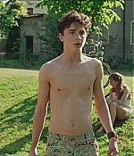 TCF-CMBYN0238.jpg