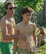 TCF-CMBYN0239.jpg