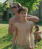 TCF-CMBYN0240.jpg