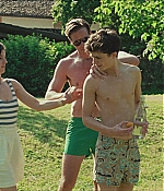 TCF-CMBYN0248.jpg