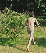 TCF-CMBYN0261.jpg