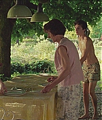 TCF-CMBYN0267.jpg
