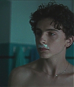 TCF-CMBYN0270.jpg