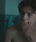 TCF-CMBYN0273.jpg