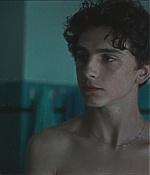 TCF-CMBYN0275.jpg
