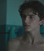 TCF-CMBYN0276.jpg