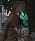 TCF-CMBYN0277.jpg