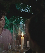 TCF-CMBYN0286.jpg