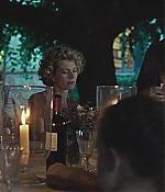 TCF-CMBYN0289.jpg