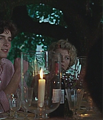 TCF-CMBYN0292.jpg