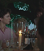 TCF-CMBYN0293.jpg
