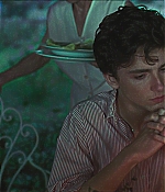 TCF-CMBYN0297.jpg