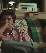 TCF-CMBYN0300.jpg