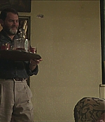 TCF-CMBYN0301.jpg
