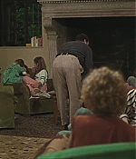 TCF-CMBYN0304.jpg