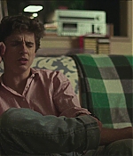 TCF-CMBYN0305.jpg
