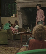 TCF-CMBYN0308.jpg