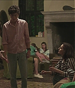 TCF-CMBYN0311.jpg