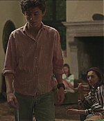 TCF-CMBYN0312.jpg