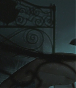 TCF-CMBYN0320.jpg