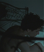TCF-CMBYN0322.jpg