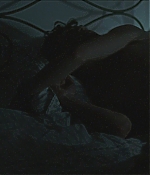 TCF-CMBYN0323.jpg