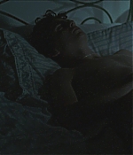 TCF-CMBYN0325.jpg
