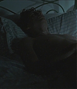 TCF-CMBYN0326.jpg