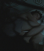 TCF-CMBYN0328.jpg