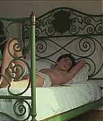 TCF-CMBYN0331.jpg