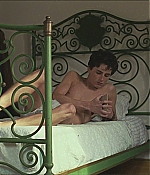 TCF-CMBYN0342.jpg