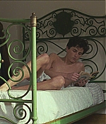 TCF-CMBYN0346.jpg